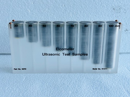 THERMO NITON XLT - Analizador XRF portátil - Imagen 5 de 14