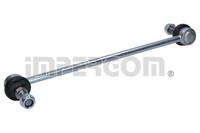 Original Imperium Koppelstange Stabilisator Vorne Rechts FüR Nissan Qashqai II