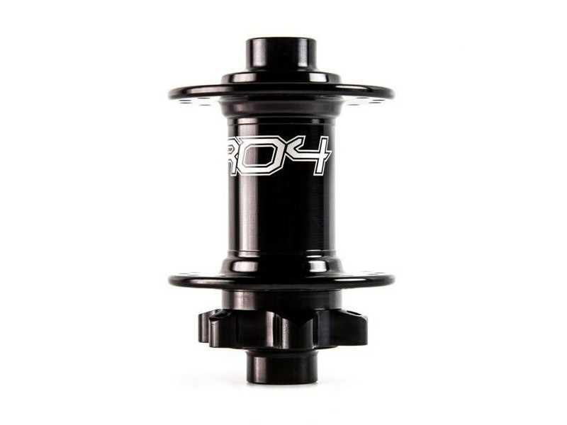 HOPE PRO4 FRONT HUB 32H 110mm X 15mm thru axel type Disc Hub FHP432N11 Boost