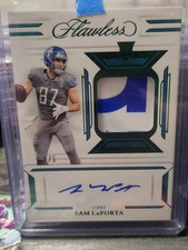 2023 Panini Flawless Football Checklist Guide in-content 24