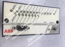 ABB procontic cs 31 07KT31