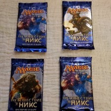 Booster Box Prices | Magic Journey Into Nyx | Magic Cards Booster Box Prices | Magic Journey Into Nyx | Magic Cards