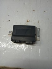 03-05 Suburban/Tahoe/Silverado/Sierra,Throttl...