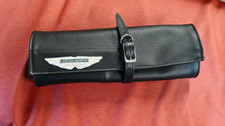 Aston Martin Classic AMV8 Tool roll