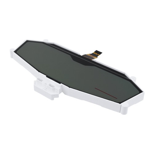 MT Series Instrument Cluster Display OEM Quality Replacement Part Available - Afbeelding 15 van 24