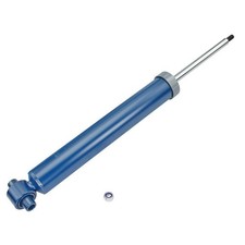 2X FITS MEYLE 326 725 0028 SHOCK ABSORBER LEFT/RIGHT OE REPLACEMENT