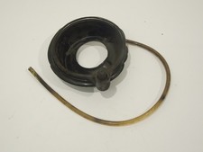 Joints Seat EXEO