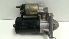 Démarreur Fiat 238