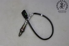 Lambdasond - VOLKSWAGEN VW PASSAT 24- - 05E906262G - 2,780 km
