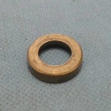 ALFA INTERNATIONAL G-033 BRONZE END WEIGHT SLIDE BUSHING GLOBAL SLICERS