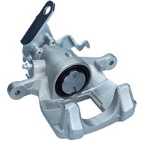Maxgear Bremssattel Hinten Rechts FüR Ford Transit Custom V362 Kasten FY