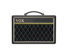 Vox Pathfinder 10 Bass Verstärker - NEU