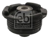 Febi Bilstein Lagerung, AchsköRper Hinten Links Rechts FüR Opel