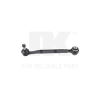 Stange/Strebe, Stabilisator NK 5113358 FüR MERCEDES-BENZ