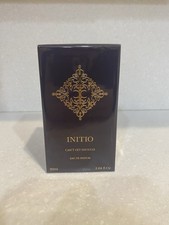 Initio Cant Get Enough Eau de Parfum 3.04 fl ...