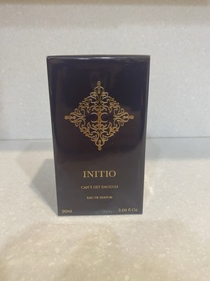 Initio Can't Get Enough Eau de Parfum 3.04 fl oz 90 Ml