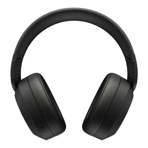 Cuffie microfono Blutooth Yamaha YH E700B Advanced ANC Nero