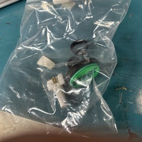 Arcade Misc Parts