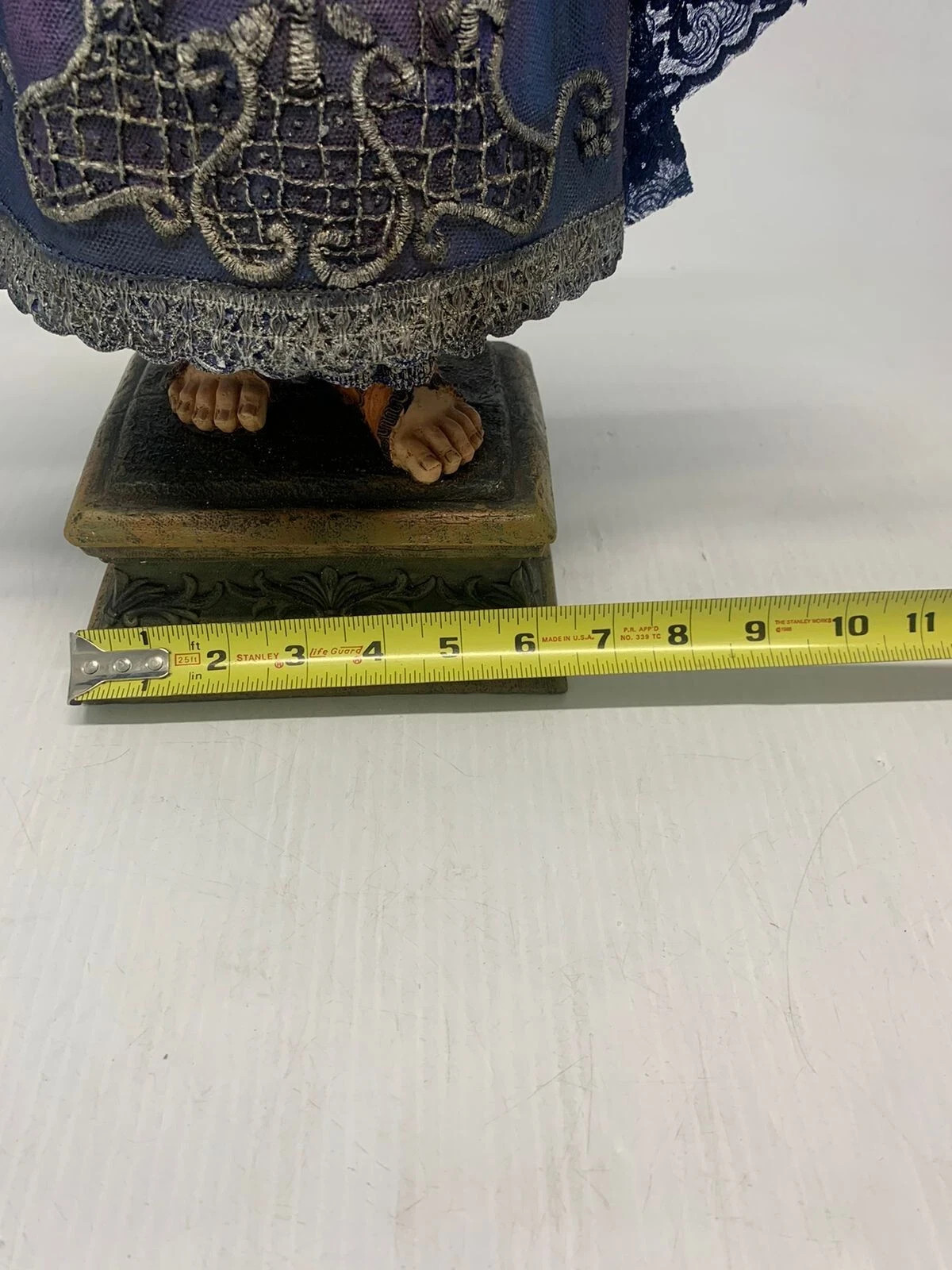 Picture 17 of 18