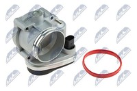 Nty Drosselklappenstutzen ETB-BM-002 FüR Bmw 3Er E46 Touring Z3 Roadster E36 5Er