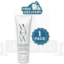 Color Wow Color Security Conditioner for Fine to Normal Hair 8.4 oz