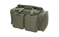 Trakker NXG Carryall Angeltasche ZubehöRtasche Campingtasche