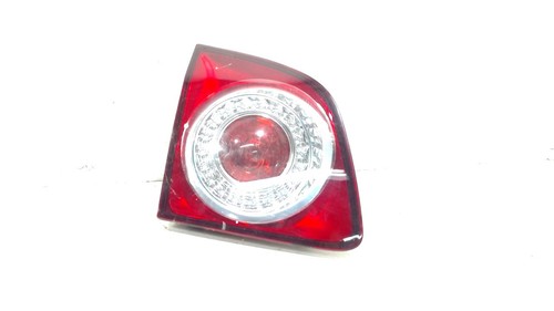 VW Golf Plus Rücklicht hinten Kofferraumdeckel links 2005-2009 5M0345093J BLS