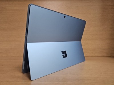 SurfacePro9 i5 256GB　RAM 8GB Surface PRO 9 Blue i5 8GB RAM 256GB SSD with keyboard and case | eBay
