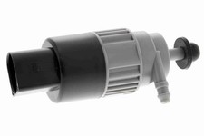 Wischwasserpumpe, Scheinwerferreinigung VEMO 25-08-0014