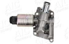 AGR-VENTIL FÜR OPEL ASTRA H CARAVAN (A04), OPEL ASTRA H (A04) - AIC 70838
