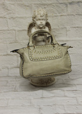 ✿ Liebeskind Berlin ✿ women's bags handbag shoulder bag real leather