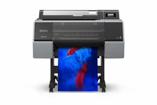 Epson SureColor P7370 24-inch Wide-Format Printer [SCP7370SE]