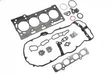 Joint de culasse Toyota URBAN CRUISER