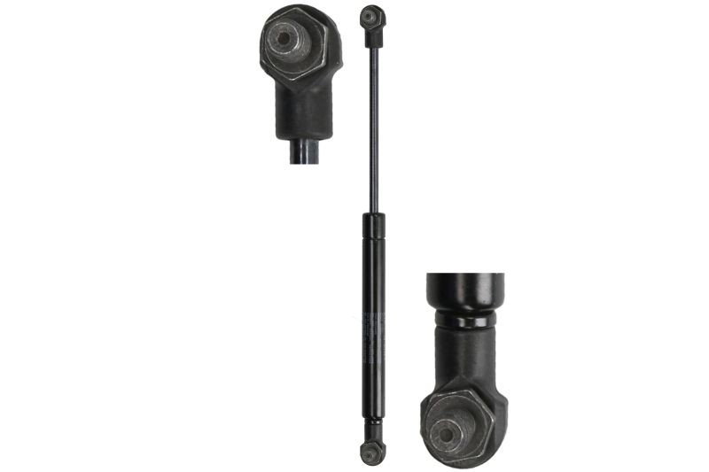 2x ✅Fits STABILUS STA4931DF Gas spring STA4931DF Boot gas spring ⭐UK Seller⭐