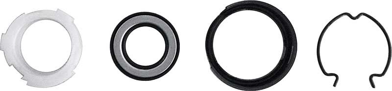 GM Steering Column Pins OEM GM Tilt Steering Column Pivot Pins For G-Body & Most Vehicles - Used Genuine Part OEM Steering Pivot Pins - Foto 8