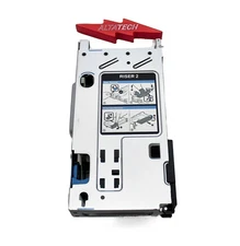 Dell KX00W Riser Board 2B, RSR2B, 2X8, FH R840