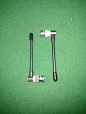 Audio Technica Antenna - pair for AT 3000 or 4000