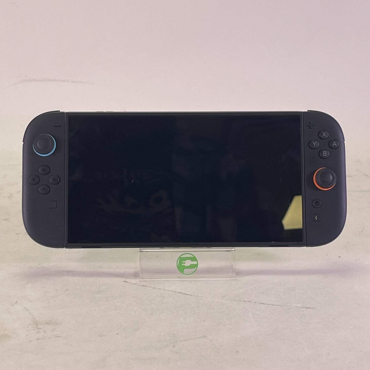 Nintendo Switch 2 Console Gaming System BEE‑001 Black | eBay
