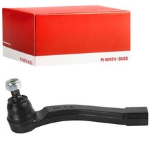 Rotule de direction Ssangyong ACTYON