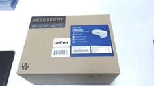 US Dahua Wall Mount Bracket PFB204W Outdoor Waterproof for IR IP Camera