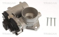 Drosselklappenstutzen Triscan 8820 28002 FüR Peugeot 307 3A 206 SW 2E 3H 2A 1007
