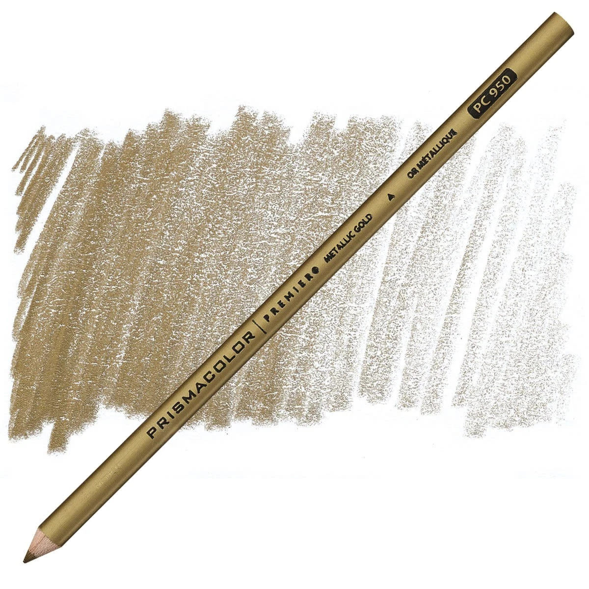 PRISMACOLOR Premier Color Pencil SINGLE. Any 1 of 150 clrs o