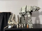 Lego Star Wars Lot Vintage