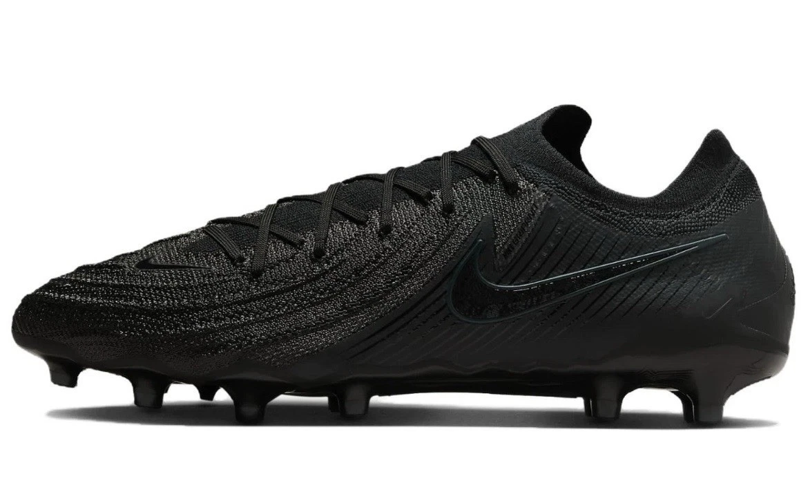 Nike Phantom GX 2 Elite AG Pro Shadow Pack for Sale | Authenticity