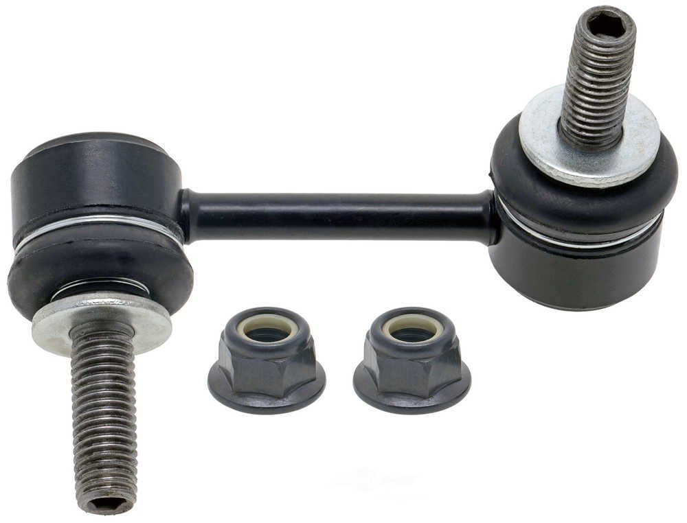 Suspension Stabilizer Bar Link Kit Mevotech GK6666 | eBay