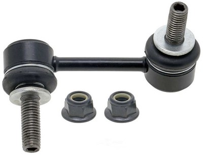 Suspension Stabilizer Bar Link K fits 2002-2003 Oldsmobile Bravada  MEVOTECH ORI
