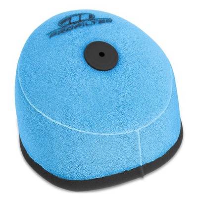 New Maxima Pro Filter Ready-To-Use Air Filter AFR-6001-00 HUSQVARNA TC 250