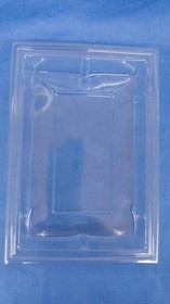 TOHO Nadia of the Maistoerious Seas Famicom game