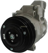 Klimakompressor Neu - OE-Ref. A0002307911 für * Mercedes - Smart