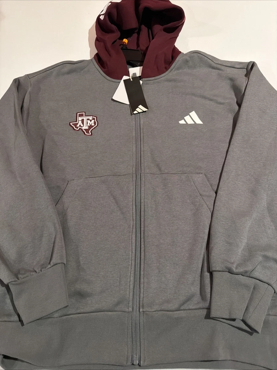 25+ Texas A&M Aggies NCAA Jackets for sale | Updated Oct 2026